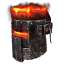 Incendiary Helm Icon.png