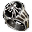 Ring of the Black Matriarch Icon.png