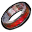 Skinner Family Seal Item.png