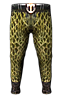 Slithscale Legwraps Icon.png