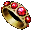 Bloodseal Item.png