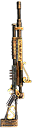Salt-core Bolter Icon.png