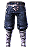 Eastern Legguards Icon.png