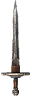 Steel Longsword Icon.png