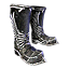 Windshear Greaves Icon.png