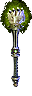Fist of the Venomblade Icon.png