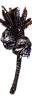 Groble Stone Effigy Icon.png