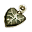 Mark of the Nymph Icon.png