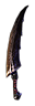 Dermapteran Slicer Icon.png