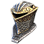 Faceguard of Justice Icon.png
