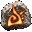 Glacier Relic Icon.png