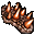 Spined Carapace Complete.png