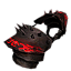 Unholy Mantle of the Covenant Icon.png