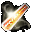 Blessed Steel Complete.png