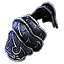 Deathmarked Shoulderguard Icon.png
