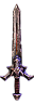 Dracarris Icon.png