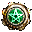 Heretic's Sigil Item.png