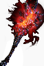 Shar'Zul's Worldeater Icon.png