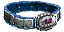 Bounty Hunter's Girdle Icon.png