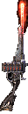 Flame Keeper's Repeater Icon.png