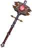 Gutsmasher Icon.png