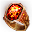 Ruby of Elemental Balance Icon.png