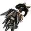 Warmonger's Spaulders Icon.png