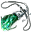 Starfury Emerald Icon.png
