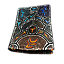 Tome of the Arcane Wastes Icon.png
