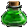 Venomfang Oil Icon.png