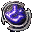 Avenger Relic Icon.png