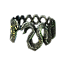 Circlet of the Great Serpent Icon.png