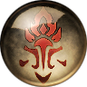 Faction Kymon's Chosen Icon.png