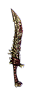 Spinecarver Icon.png