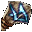 Ancestor Relic Icon.png