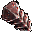 Battered Shell Complete.png