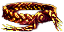 Flamesilk Sash Icon.png