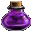 Kymon's Sacred Oil Icon.png