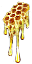 Royaljelly.tex.png