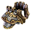 Shoulderguards of Justice Icon.png