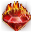 Blazing Ruby Complete.png