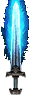 Malkadarr's Dreadblade Icon.png