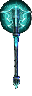 Progenitor Icon.png