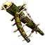 Ulda'Jax Icon.png