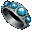 Band of Black Ice Item.png
