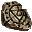 Bone Talisman Relic Icon.png
