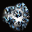 Cracked Lodestone Complete.png