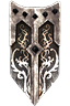 Crest of the Black Legion Icon.png