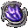 Menhir's Bastion Relic Icon.png