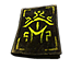 Tome of Plagues Icon.png